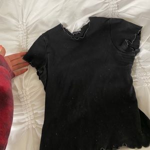 Brandy Melville shirt